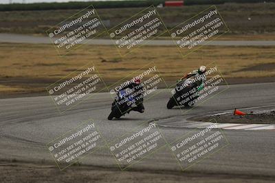 media/Apr-27-2025-Lets Ride (Sun) [[6fd6796430]]/Group C/Cotton Corners/
